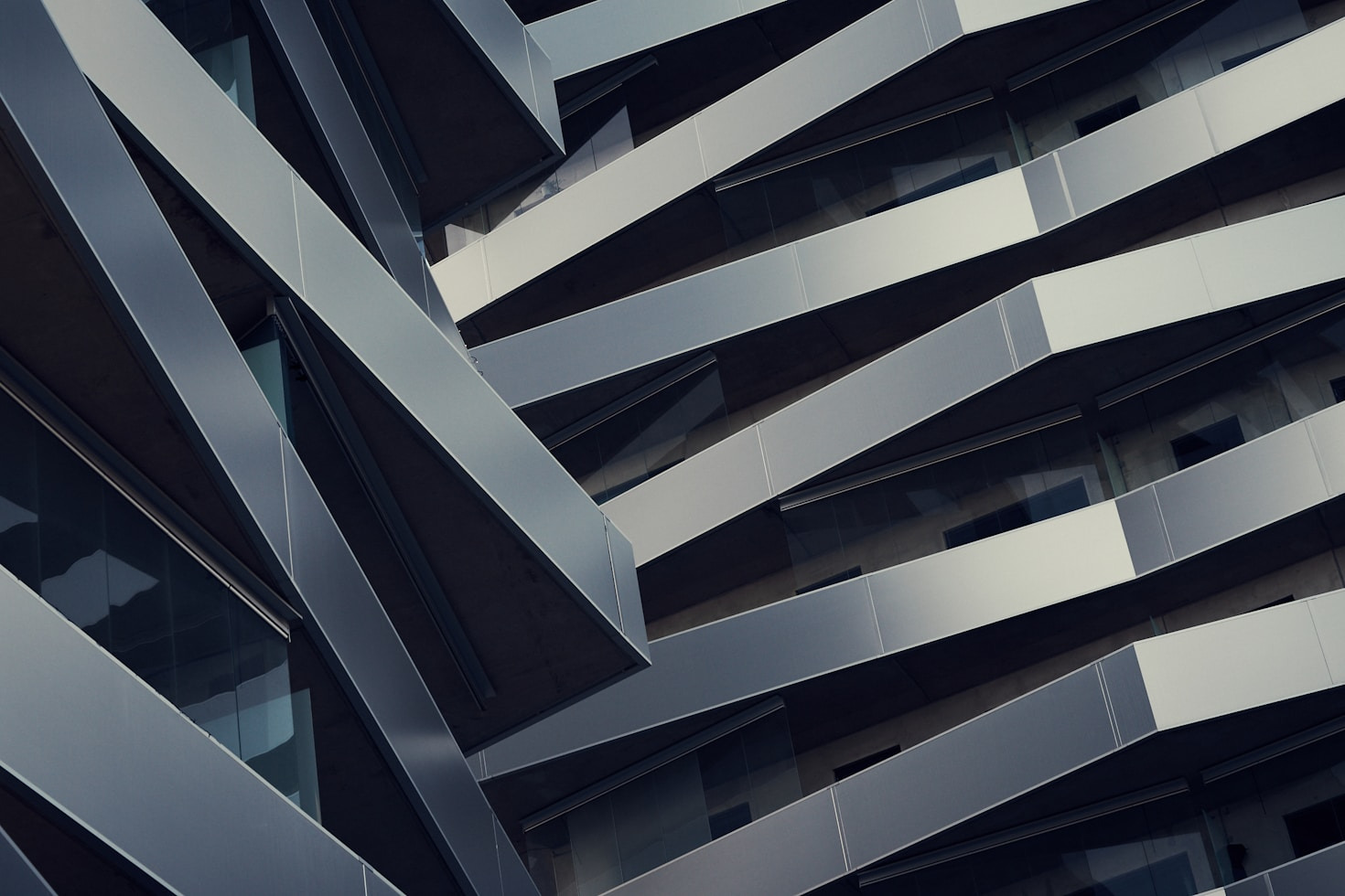 Het belang van onderzoek in architectuur